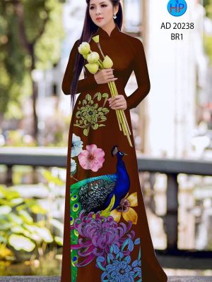 1610336623 505 vai ao dai 2021 (15)